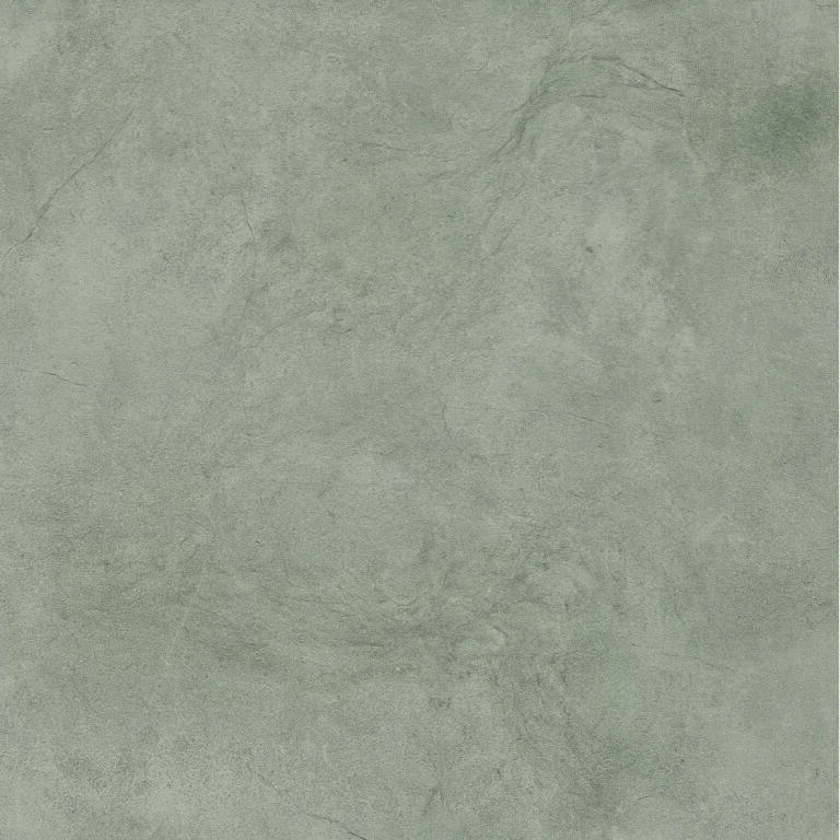 Avenue Grigio 2